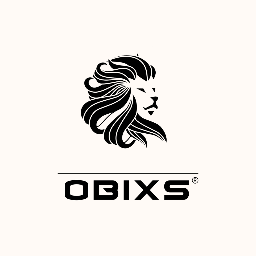 OBIXS